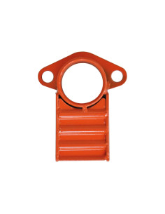 SUPPORTO TELAIO PER BETONIERA - SIDEX