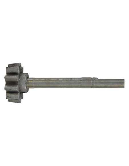INGRANAGGIO DENTATO - SIDEX | Utensili Store