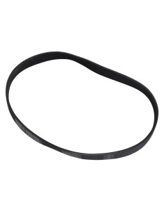 CINGHIA TRASMISSIONE PER BETONIERA - SIDEX