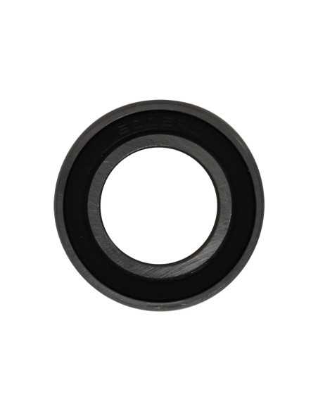 CUSCINETTO MOZZO TELAIO PER BETONIERA - SIDEX | Utensili Store