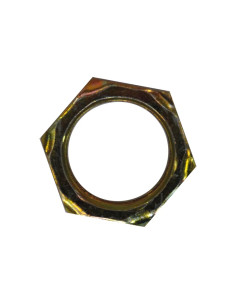 DADO BICCHIERE PER BETONIERA - SIDEX