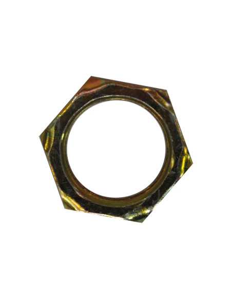 DADO BICCHIERE PER BETONIERA - SIDEX | Utensili Store
