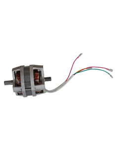 MOTORE PER BETONIERA - SIDEX