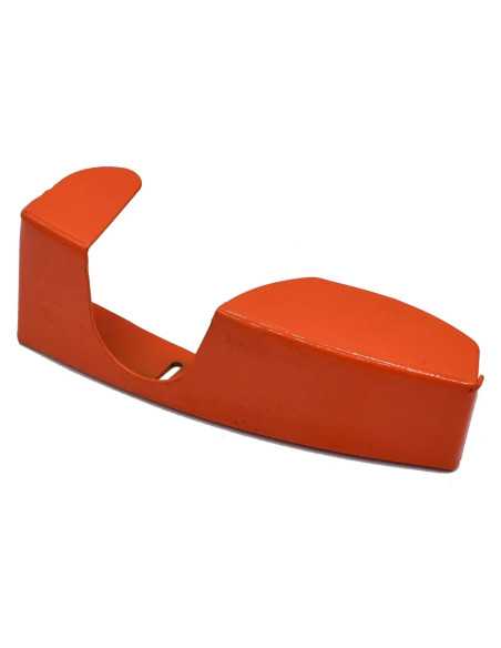 PROTEZIONE CREMAGLIERA VASCA BETONIERA - SIDEX | Utensili Store
