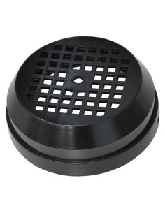 COPRIVENTOLA - TIRATUTTO