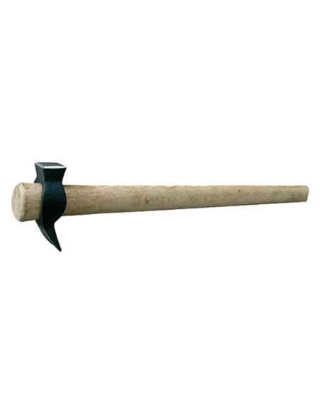 MARTELLO CARPENTIERE 'CATANIA' - ARIEX | Utensili Store