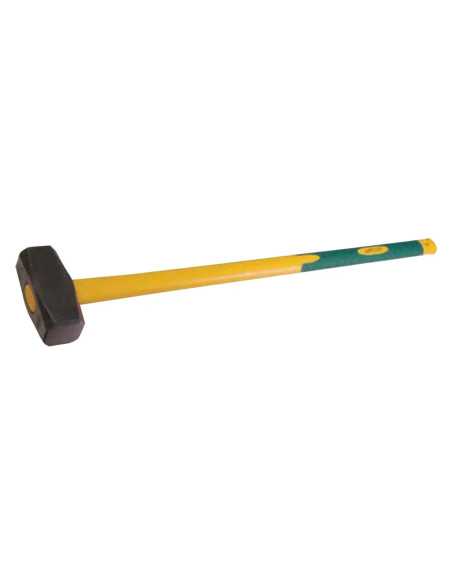 MAZZA A COPPIA - RINALDI | Utensili Store