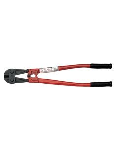 TAGLIABULLONI - BELLOTA