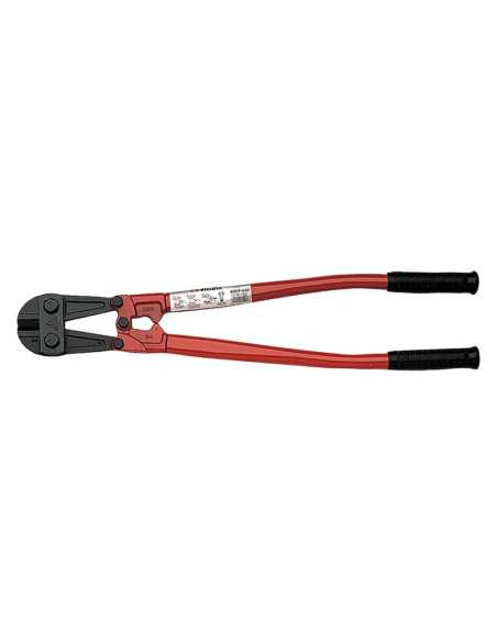 TAGLIABULLONI - BELLOTA | Utensili Store