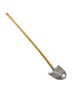 BADILE A PUNTA - SIDEX