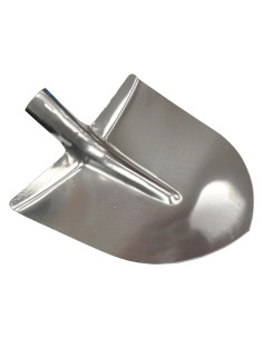 BADILE A PUNTA - SIDEX 2