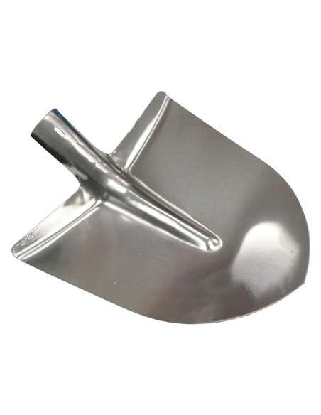 BADILE A PUNTA - SIDEX | Utensili Store