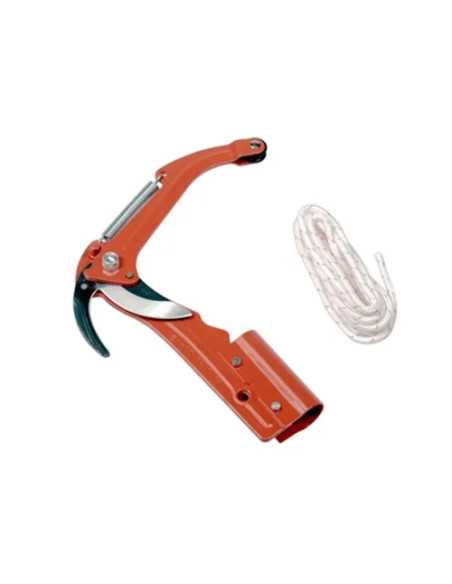 BADILE A PUNTA CON SPALLA - OFAS | Utensili Store