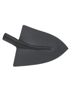 BADILE A PUNTA SENZA SPALLA - OFAS