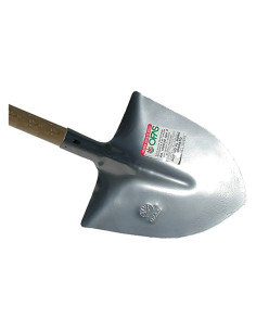 BADILE A PUNTA 'PROFESSIONAL' - OFAS