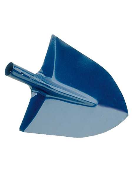 BADILE A PUNTA' PROFESSIONAL' N° 00 - OFAS | Utensili Store