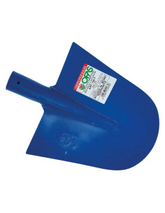 BADILE A PUNTA TONDA 'PROFESSIONAL' - OFAS