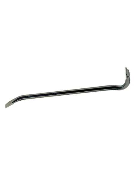 LEVERINO DA CARPENTIERE - BELLOTA | Utensili Store