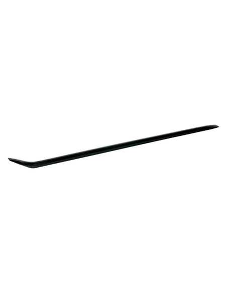 LEVERINO - MADE IN ITALY | Utensili Store