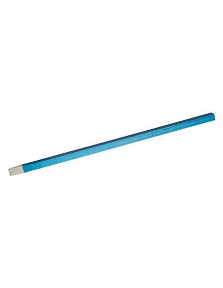 SCALPELLO DA ELETTRICISTA A 'TAGLIO' - BELLOTA | Utensili Store