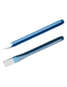 SCALPELLO DA MURATORE - BELLOTA