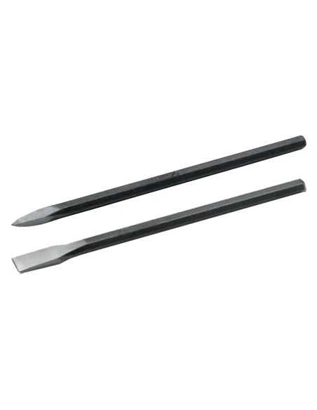 SCALPELLO DA ELETTRICISTA - RINALDI | Utensili Store