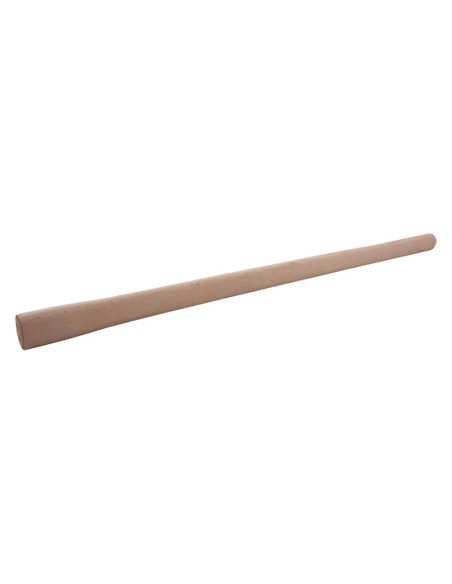 MANICO LEGNO PER MAZZA - SIDEX | Utensili Store