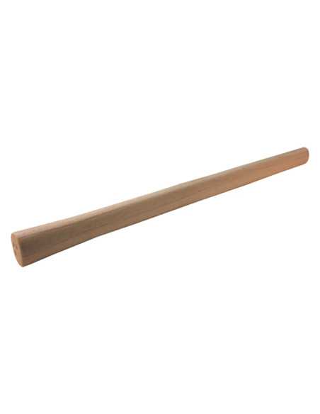 MANICO LEGNO PER MARTELLO CARPENTIERE - SIDEX | Utensili Store
