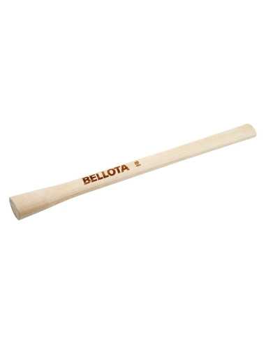 MANICO LEGNO PER MARTELLO CARPENTIERE - BELLOTA | Utensili Store