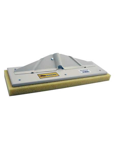 FRATTONE IN SPUGNA - RAIMONDI | Utensili Store