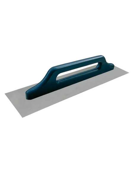 FRATTONE LISCIO - MADE IN ITALY | Utensili Store