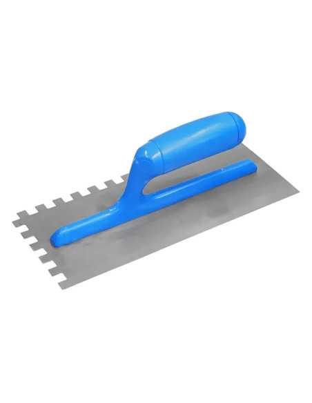 FRATTONE DENTATO - MADE IN ITALY | Utensili Store