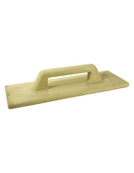 FRATTONE IN POLIURETANO ESPANSO - MADE IN ITALY | Utensili Store