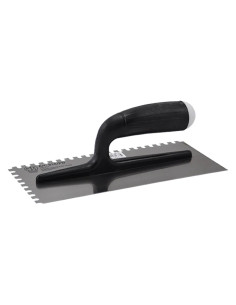 FRATTONE DENTATO ART.816/PD - PAVAN