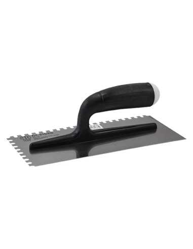 FRATTONE DENTATO ART.816/PD - PAVAN | Utensili Store