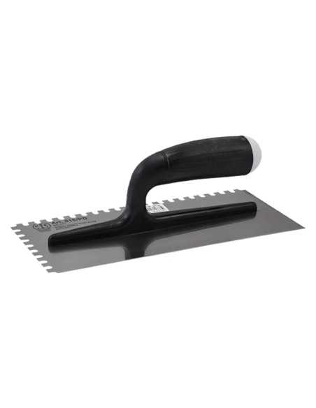 FRATTONE DENTATO ART.816/PD - PAVAN | Utensili Store