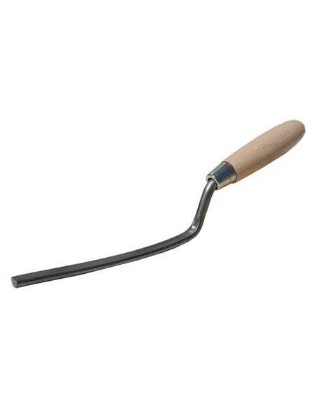 FRATTONE MARCAFUGHE - PAVAN | Utensili Store