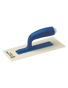 FRATTONE IN PLASTICA - PAVAN