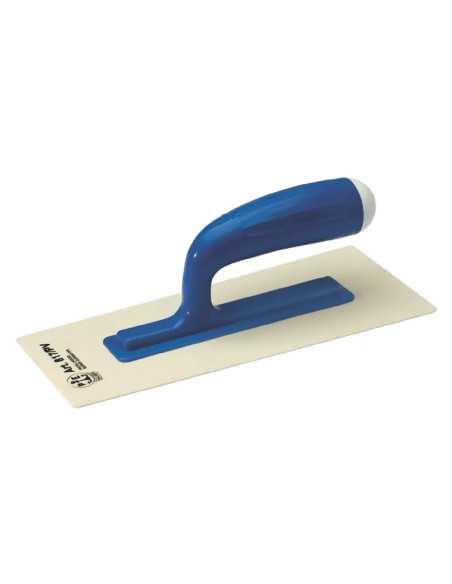 FRATTONE IN PLASTICA - PAVAN | Utensili Store