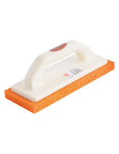 FRATTONE IN GOMMA SPUGNA - PAVAN