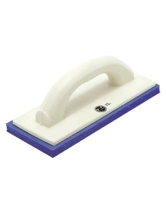 FRATTONE IN GOMMA SPUGNA - PAVAN 2