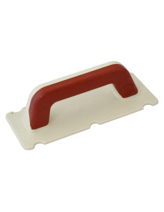 RICAMBIO IMPUGNATURA - RAIMONDI