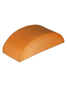 SPUGNA IN CELLULOSA VEGETALE - MADE IN ITALY