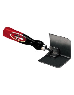 FRATTONE ART.854/A - PAVAN