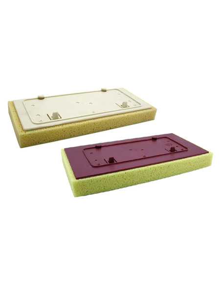 RICAMBIO SPUGNA - RAIMONDI | Utensili Store