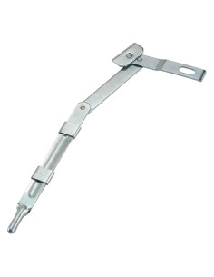 CATENACCIO A LEVA ART. 720 - COMUNELLO