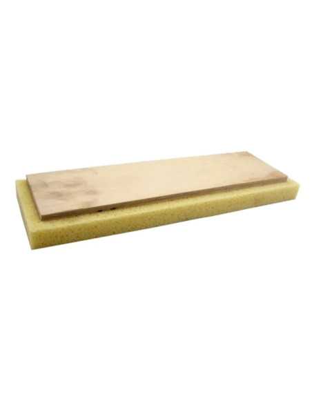SPUGNA PER FRATTONE - RAIMONDI | Utensili Store