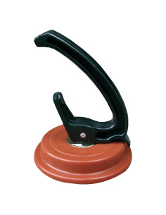 VENTOSA PER PIASTRELLE SEMPLICE 'EXTRA' - RAIMONDI