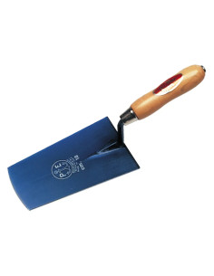 CAZZUOLA PUNTA QUADRA - PAVAN