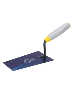 CAZZUOLA PUNTA QUADRA - PAVAN 2